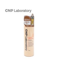 [CNP]차앤박 프로폴리스 앰플 미스트 100ml, 상세페이지 참조