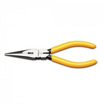 코메론 롱노우즈 LN5 125mm 롱노즈플라이어