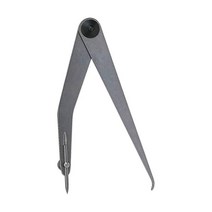새로운 홀수 레그 펌 조인트 제니 캘리퍼 12인치 300mm Hermaphrodite Calipers