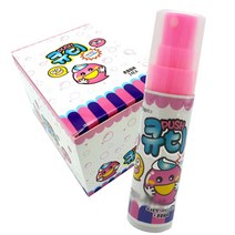 그린팜 큐디 콜라맛 14ml x24개