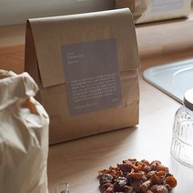 지키기 천연세제 소프넛 1kg 제로웨이스트 친환경 제품 소프트넛 무환자나무열매, 소프넛 1kg (단품) - 네츄럴, 1개