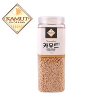 고대곡물 카무트 (500gX6봉)