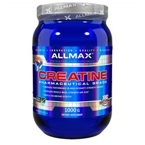 올맥스뉴트리션 크레아틴 파우더 100 % 1000G Aa11924 Global Brand 해외 직구상품, .