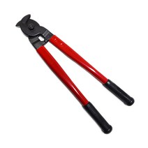 BRT 케이블커터 BRT-0390CSP 38인치 케이블 카타 캇타