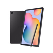삼성전자 갤럭시탭 S6 LITE 10.4, Wi-Fi, 128GB, 옥스포드 그레이