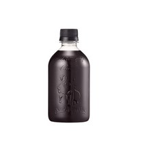 칠성 커피 원두 캡슐 라떼 칸타타 콘트라베이스 콜드브루 ECO 아메리카노 바닐라라떼 블랙커피 400ML 20개, 1세트