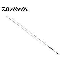 다이와 에메랄다스 LE 라이트에깅 호래기 화살촉 풀치, 76XUL-S (193764)