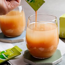 국내산 풋사과농축액 풋사과엑기스 풋사과진액 60포, 상세페이지 참조, 상세페이지 참조