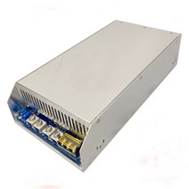 외부 0-5V 가변 전위차계 2000W 고전력 DC 전압 안정기 스위칭 공급 장치 24V 36V, 14 300V_02 Potentiometer