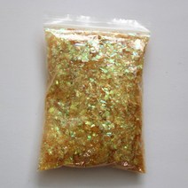 38 종 스팽글 에폭시 수지 공예 충전 재료 다채로운 반짝이 Diy 제작, 33 S01269 20g