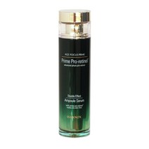 보습관리 (무료배송)이자녹스 프라임 더블이펙트 앰플세럼 50ml(1294529)
