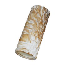 폼 롤러 트리거 포인트 근막 릴리스 스트레치 롤러 요가 폴