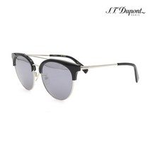 [듀퐁] S.T.Dupont 에스티 명품 선글라스 DP6621-2