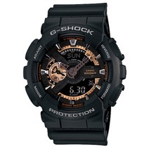 GA-110RG-1ADR