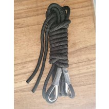 바렐 스파인코렉터 캐포머 필라테스 체어운동기구 악세서리 핸들바 풋커버 코어베드 캐딜락스프링 모든 악세서리 커스터마이징 지원, 와인 레드 졸라매는 끈 한 쌍