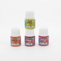 [뻬베오]세타칼라 스웨이드45ml, [6519530]308