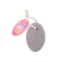 힘찬스토어_혜송 한라석 발밀이돌 발밀이 굳은살면도기 풋케어 굳은살제거기 발각질제거_힘찬Hcmar+ㅋ, 단일지정상품▷, 단일지정상품▷