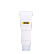 스파시스 CF 헤어에센스 120ml 씻지않는 노워시 바르는 트리트먼트 1021460, 2 DF 120ml 굵은모발