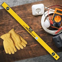 자석광폭틈새 SB 수평기 900 대형수평대 수평계 수평 수평자 수준기