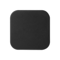 GOPRO HERO를위한 보호 렌즈 커버 캡 HD 카메라 액세서를위한 세션 조치, 다른