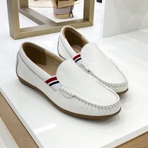 XV19039 SNOW 컴포트 여성로퍼 2cm 미셸by탠디 TW85H