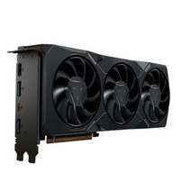 [PowerColor] Radeon RX 7900 XT D6 20GB