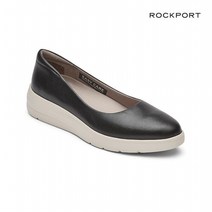 락포트 여성화 TOTAL MOTION LILLIE BALLET 토션 릴리 발렛슈즈 CI7395 410726