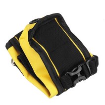 스쿠버 탱크 홀더 0.5L 휴대용 산소 실린더 백 에어 병 보호 커버 기능성 다이빙 장비, 01 Black