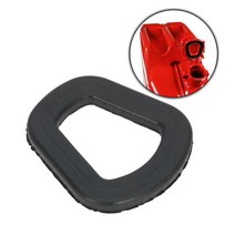 제리캔 석유통 범용 고무 오일 탱크 씰링 패드 jerry can seal fuel cans for 5l 10l 20l