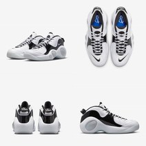 국내 매장판 나이키 에어 줌 플라이트 95 Football Grey 운동화 러닝화