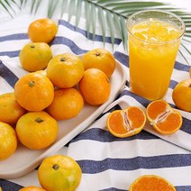 새콤달콤 돌담 가정용 하우스감귤 1.5kg 로얄과 14-24과(S-M), 단품