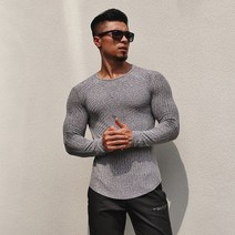 농구유니폼 어린이농구유니폼 아동 농구유니폼 농구 유니폼 세트 키즈 농구유니폼 농구유니폼 마킹 농구화 야구 유니폼 농구 유니폼 바지 농구 국가대표 유니폼 농구 유니폼 바지