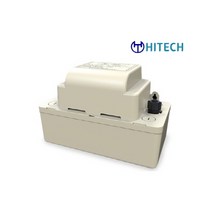 하이텍 중형 HRP-4M HRP-6M HRP-8M 배수펌프 에어컨 제빙기