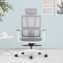린백 LB256SHA 사무용 컴퓨터 책상 학생 의자, LB256SHAB(블랙바디)_블랙