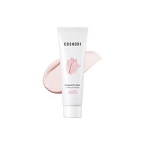 코스노리 로맨틱 핑크 톤업크림 50ml 355548