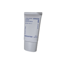 이니스프리 히알루론 수분 선크림 SPF50+ PA++++, 1개, 50ml