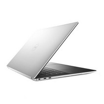 델 2021 노트북 15.6, 플래티넘 실버, DELL XPS 15 9510-DX9510-WP06KR, 코어i9 11세대, 1TB, 32GB, WIN10 Pro
