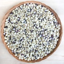 자연나라닷컴 찰옥수수쌀 2kg 찰옥수수 옥수수파는곳 말린옥수수 마른옥수수 국내산 잡곡 곡물