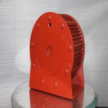 RPM 줄넘기 점프로프 50KW PMG 저 AC 220V 380V 430V 영구 자석 발전기 토크 3 상, 430V+With base+50KW 200RPM
