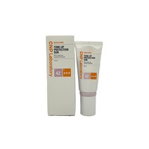 차앤박 톤 업 프로텍션 선크림 SPF42 PA+++, 2개