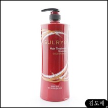 KDM 리얼베리어 컨트롤t 클렌징폼 샴푸 1500ml 설려 닌텐도 스위치 컨트롤러, KDM 1