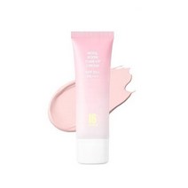 1+1 조성아 16 물분 톤업 크림 50ml