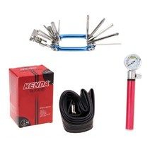 PGM1*^몰자전거 수리용품 3종세트 수리툴 휴대용공구 멀티^*1췤pgm