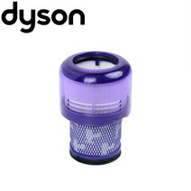 다이슨 v11 호환 필터 유닛 dyson 진공 청소기 무선 부품 어태치먼트 노즐 부품 부속품 부속품 핸디 클리너 청소 어댑터 연장 핸디 클리너 신생활 비교 일람