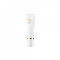 글린트바이비디보브 글린트 톤업크림 45ml