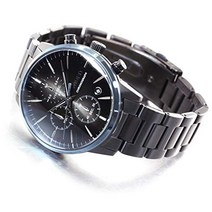 와이어드wired 세이코 seiko neel 맨즈 논노 web게재 모델 손목시계 맨즈 tokyo sora agat737