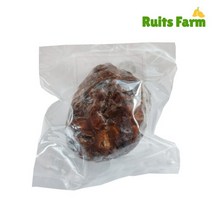 [루츠팜]태국 씨없는 타마린드 페이스트 170g 마캄 삐악 마캄삐약 tamarind, 1개