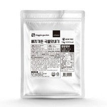비건 베지가든 국물맛내기 1kg, 상세페이지 참조, 상세페이지 참조, 상세페이지 참조