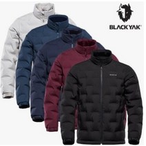 블랙야크 세일!! 남성 무봉제 중경량 구스다운 B네오포스2다운자켓#1 <품절전 구매하기>” class=”wr-img”></a></div></div></div></div><div class=