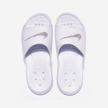 [나이키] 남성슬리퍼 샤워 슬라이드 빅토리 원 CZ5478-100
